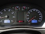 Volkswagen Polo 1.6-16V Comfortline Automaat | Climate Controle | Cruise Control | Radio | Elektrische Ramen | 111.937 Km!!