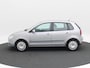 Volkswagen Polo 1.6-16V Comfortline Automaat | Climate Controle | Cruise Control | Radio | Elektrische Ramen | 111.937 Km!!