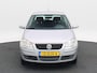 Volkswagen Polo 1.6-16V Comfortline Automaat | Climate Controle | Cruise Control | Radio | Elektrische Ramen | 111.937 Km!!
