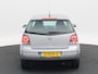 Volkswagen Polo 1.6-16V Comfortline Automaat | Climate Controle | Cruise Control | Radio | Elektrische Ramen | 111.937 Km!!