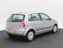 Volkswagen Polo 1.6-16V Comfortline Automaat | Climate Controle | Cruise Control | Radio | Elektrische Ramen | 111.937 Km!!