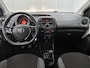 Toyota Aygo 1.0 VVT-i x-fun