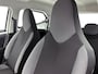 Toyota Aygo 1.0 VVT-i x-fun