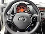 Toyota Aygo 1.0 VVT-i x-fun