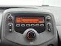 Toyota Aygo 1.0 VVT-i x-fun