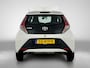 Toyota Aygo 1.0 VVT-i x-fun