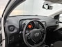 Toyota Aygo 1.0 VVT-i x-fun