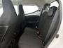 Toyota Aygo 1.0 VVT-i x-fun