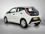 Toyota Aygo 1.0 VVT-i x-fun