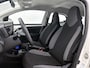 Toyota Aygo 1.0 VVT-i x-fun