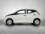 Toyota Aygo 1.0 VVT-i x-fun