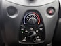 Toyota Aygo 1.0 VVT-i x-fun