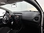 Toyota Aygo 1.0 VVT-i x-fun