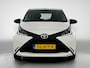 Toyota Aygo 1.0 VVT-i x-fun