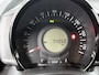 Toyota Aygo 1.0 VVT-i x-fun