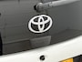 Toyota Aygo 1.0 VVT-i x-fun