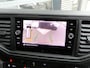 MAN TGE 35 2.0tdi 140pk, L4H3, Automaat, Airco, Apple CarPlay, Camera, 3-Zits.