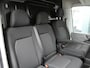 MAN TGE 35 2.0tdi 140pk, L4H3, Automaat, Airco, Apple CarPlay, Camera, 3-Zits.