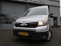 MAN TGE 35 2.0tdi 140pk, L4H3, Automaat, Airco, Apple CarPlay, Camera, 3-Zits.
