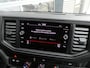 MAN TGE 35 2.0tdi 140pk, L4H3, Automaat, Airco, Apple CarPlay, Camera, 3-Zits.