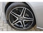 Mercedes-Benz C-klasse Estate 180 AUT9 Business Line Luxury NAVI CAMERA 18'' NL AUTO
