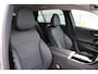 Mercedes-Benz C-klasse Estate 180 AUT9 Business Line Luxury NAVI CAMERA 18'' NL AUTO