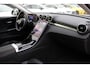 Mercedes-Benz C-klasse Estate 180 AUT9 Business Line Luxury NAVI CAMERA 18'' NL AUTO