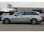 Mercedes-Benz C-klasse Estate 180 AUT9 Business Line Luxury NAVI CAMERA 18'' NL AUTO