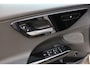Mercedes-Benz C-klasse Estate 180 AUT9 Business Line Luxury NAVI CAMERA 18'' NL AUTO