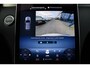 Mercedes-Benz C-klasse Estate 180 AUT9 Business Line Luxury NAVI CAMERA 18'' NL AUTO