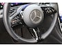 Mercedes-Benz C-klasse Estate 180 AUT9 Business Line Luxury NAVI CAMERA 18'' NL AUTO