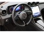 Mercedes-Benz C-klasse Estate 180 AUT9 Business Line Luxury NAVI CAMERA 18'' NL AUTO