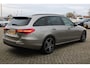 Mercedes-Benz C-klasse Estate 180 AUT9 Business Line Luxury NAVI CAMERA 18'' NL AUTO