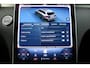 Mercedes-Benz C-klasse Estate 180 AUT9 Business Line Luxury NAVI CAMERA 18'' NL AUTO