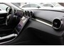 Mercedes-Benz C-klasse Estate 180 AUT9 Business Line Luxury NAVI CAMERA 18'' NL AUTO