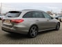 Mercedes-Benz C-klasse Estate 180 AUT9 Business Line Luxury NAVI CAMERA 18'' NL AUTO