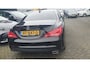 Mercedes-Benz CLA 180 Ambition