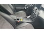 Mercedes-Benz CLA 180 Ambition