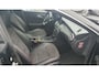 Mercedes-Benz CLA 180 Ambition