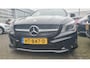 Mercedes-Benz CLA 180 Ambition