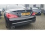 Mercedes-Benz CLA 180 Ambition