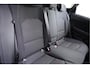 Kia Ceed Sportswagon 1.0 T-GDi DynamicLine BJ2022 Lmv 16" | Led | Pdc | Navi | Achteruitrijcamera | App-Connect | Climate control | Cruise control | Getint glas