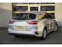 Kia Ceed Sportswagon 1.0 T-GDi DynamicLine BJ2022 Lmv 16" | Led | Pdc | Navi | Achteruitrijcamera | App-Connect | Climate control | Cruise control | Getint glas