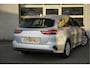 Kia Ceed Sportswagon 1.0 T-GDi DynamicLine BJ2022 Lmv 16" | Led | Pdc | Navi | Achteruitrijcamera | App-Connect | Climate control | Cruise control | Getint glas