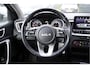 Kia Ceed Sportswagon 1.0 T-GDi DynamicLine BJ2022 Lmv 16" | Led | Pdc | Navi | Achteruitrijcamera | App-Connect | Climate control | Cruise control | Getint glas
