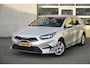 Kia Ceed Sportswagon 1.0 T-GDi DynamicLine BJ2022 Lmv 16" | Led | Pdc | Navi | Achteruitrijcamera | App-Connect | Climate control | Cruise control | Getint glas