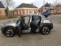 Nissan Juke 1.6 HEV DCT N-Connecta+Park&Ride