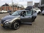 Nissan Juke 1.6 HEV DCT N-Connecta+Park&Ride