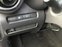 Nissan Juke 1.6 HEV DCT N-Connecta+Park&Ride