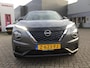 Nissan Juke 1.6 HEV DCT N-Connecta+Park&Ride
